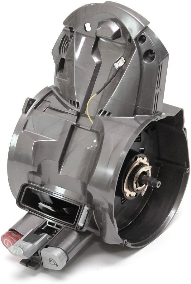 Dyson 923295-03 Motor, DC26