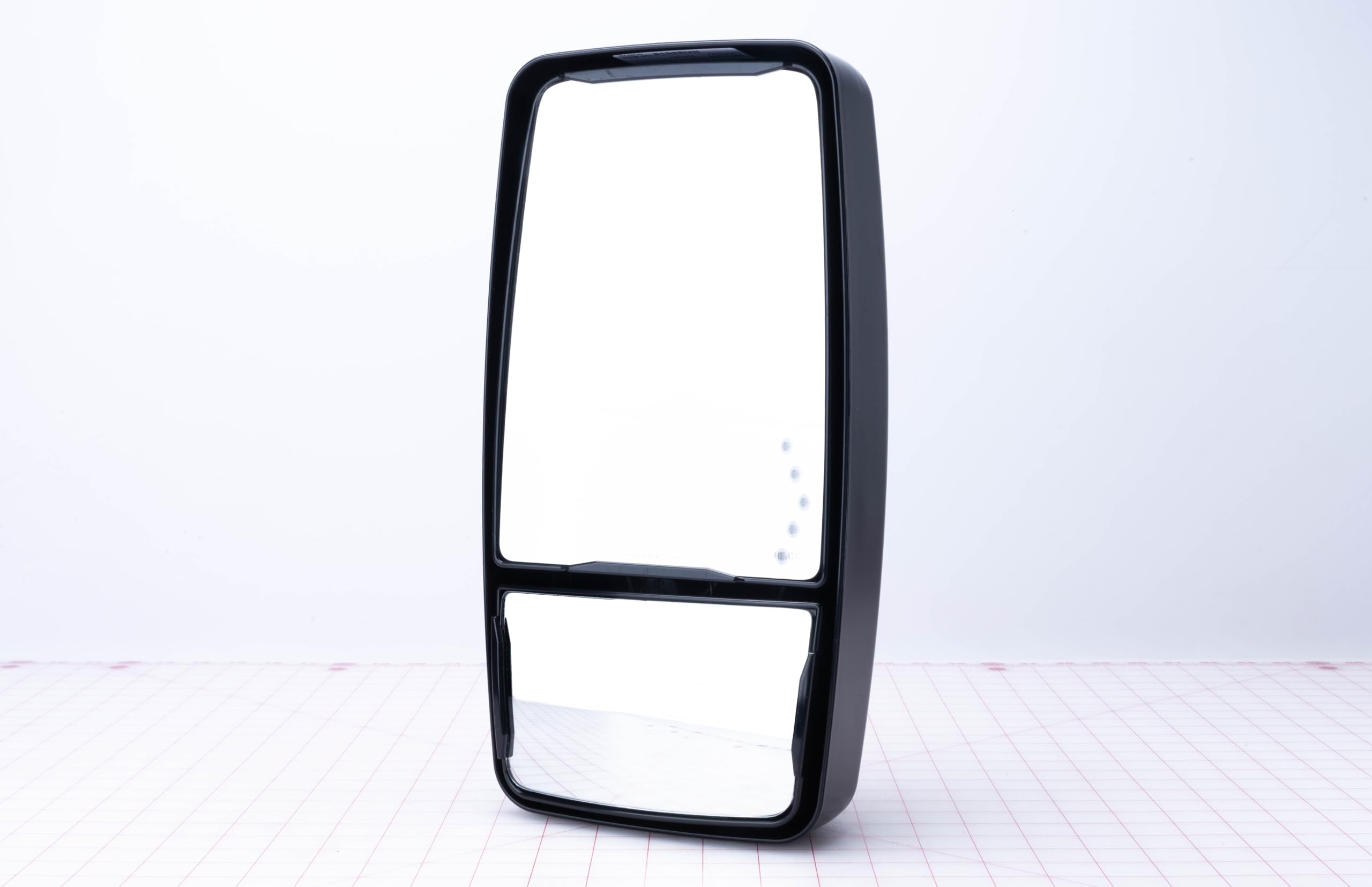 Amazon.com: Rosco Vision 815SRUH 8