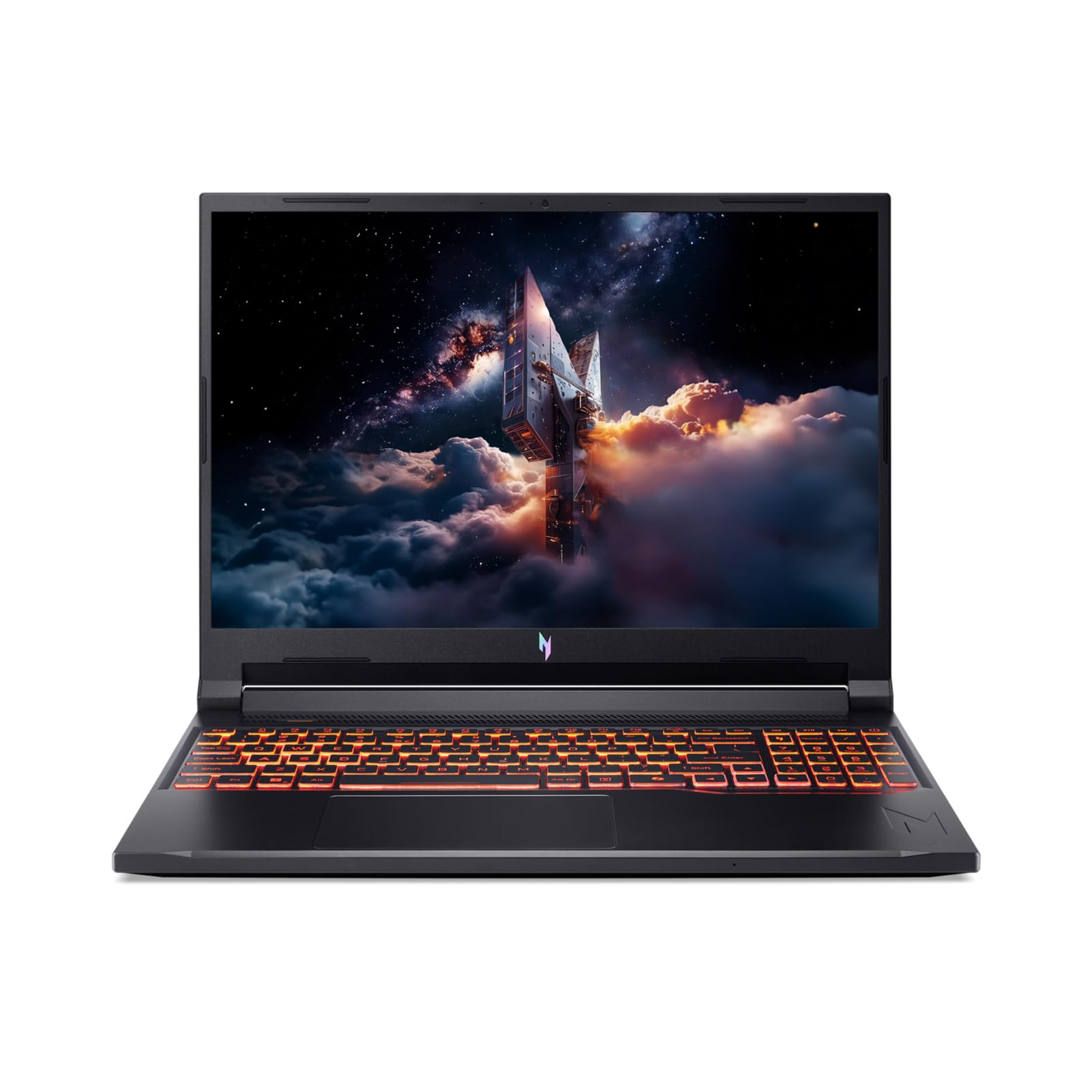 Acer Nitro V 16 — RTX 5060