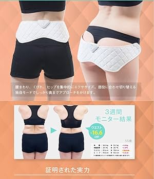 スリムパッドシックス 新品 Amazon.co.jp: スリムパッド シックス（SLIMPAD SIX