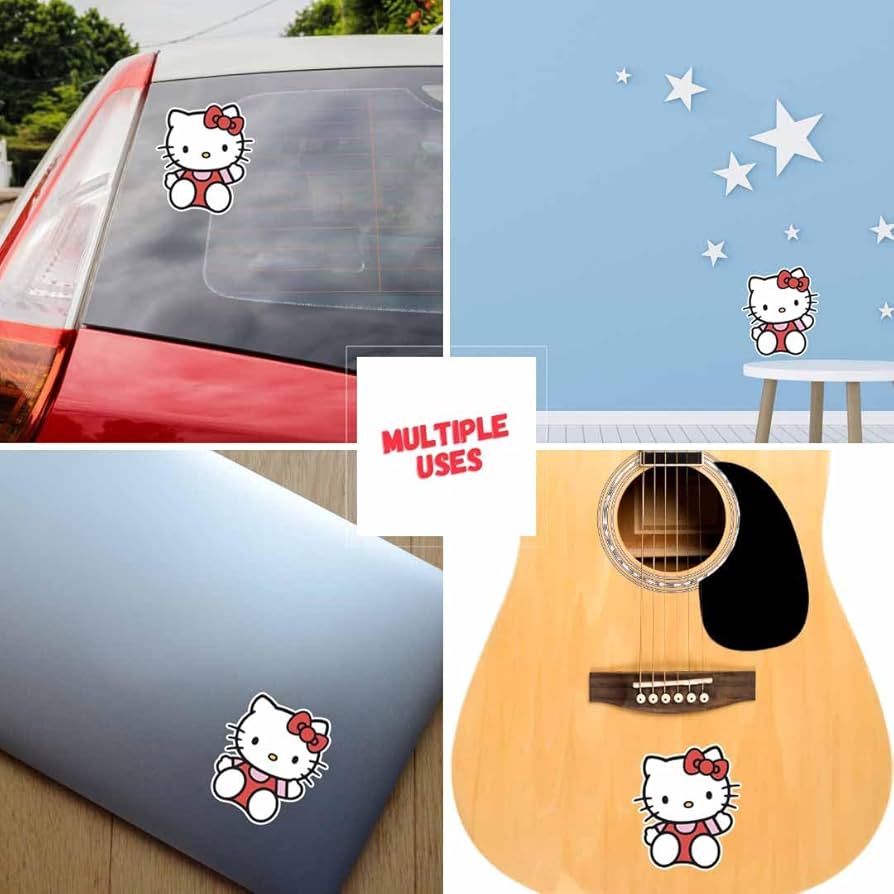 その他 My Kitty Hello Kitty by Sanrio Hybrid Apparel T Shirt Size M Medium