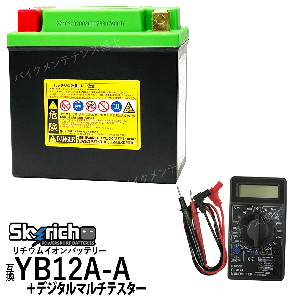 12V 150AH Li-ion バッテリー Ionic Lithium 12v 150ah Dual Purpose Battery – Fish Tackle & Marine