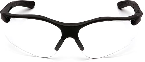 Miniatura 3 de Anteojos de seguridad Pyramex Fortress