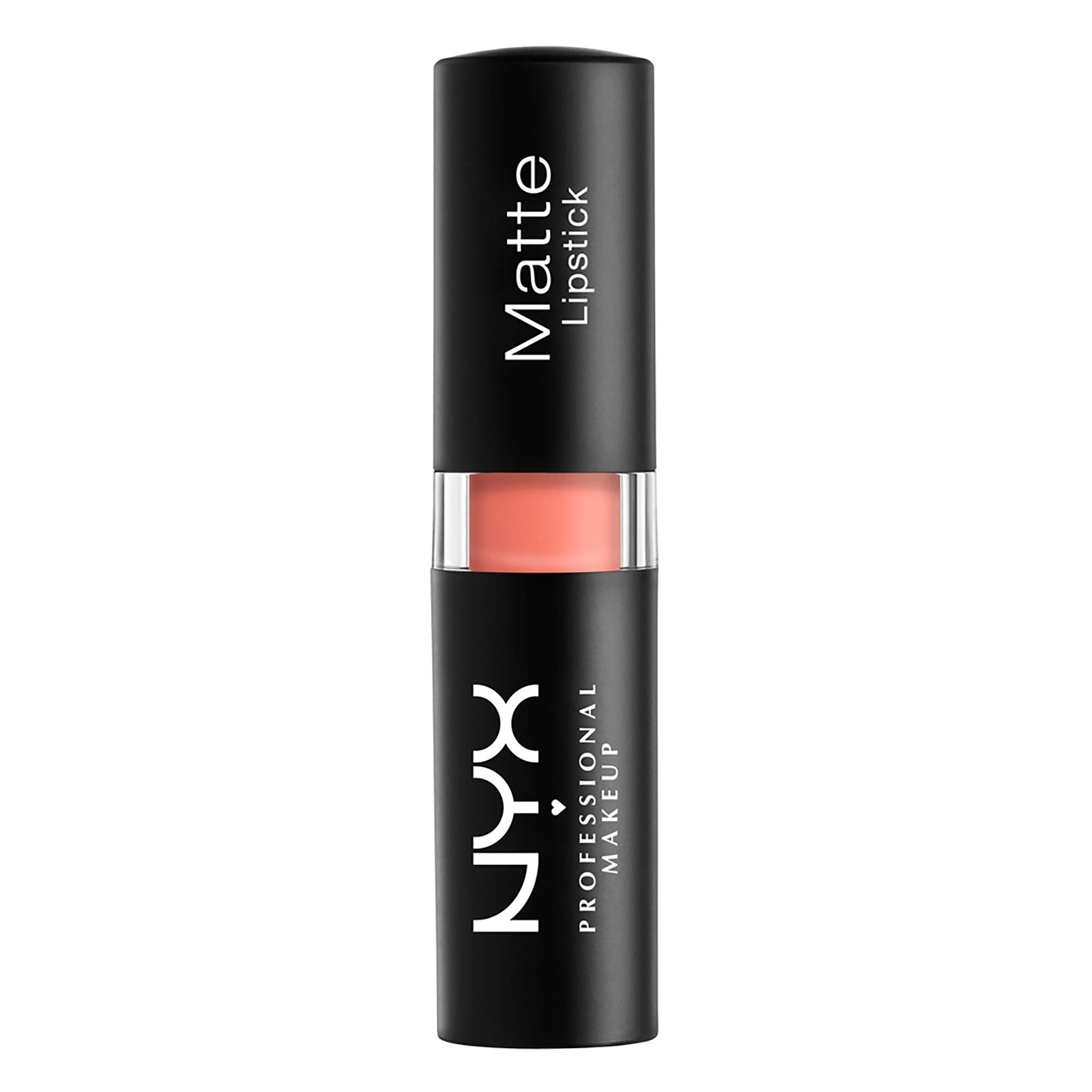 NYX Matte pomadka - Daydream