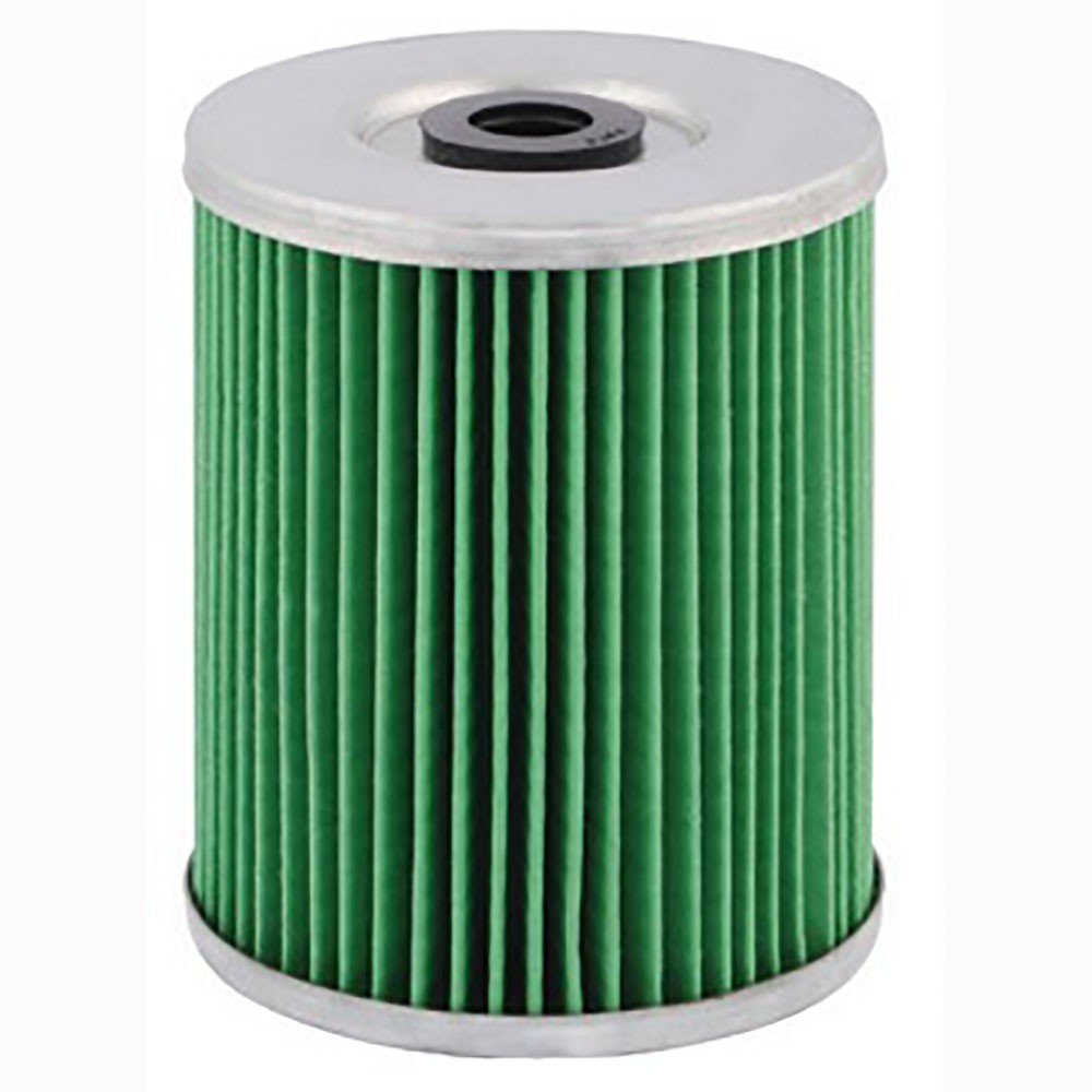 OSCULATI Filtro Diesel Yanmar 41650-502320