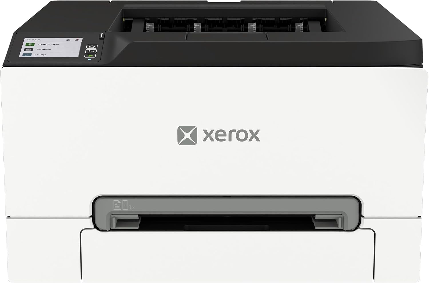 Xerox C300 Wireless Color Laser Printer - Print Only