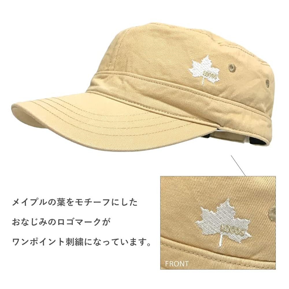 エルメスブ ラック ワークキャップ エルメスブ ラック ワークキャップ