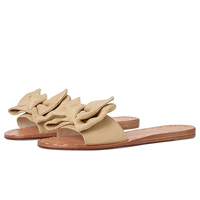 Dolce Vita Darsey Women