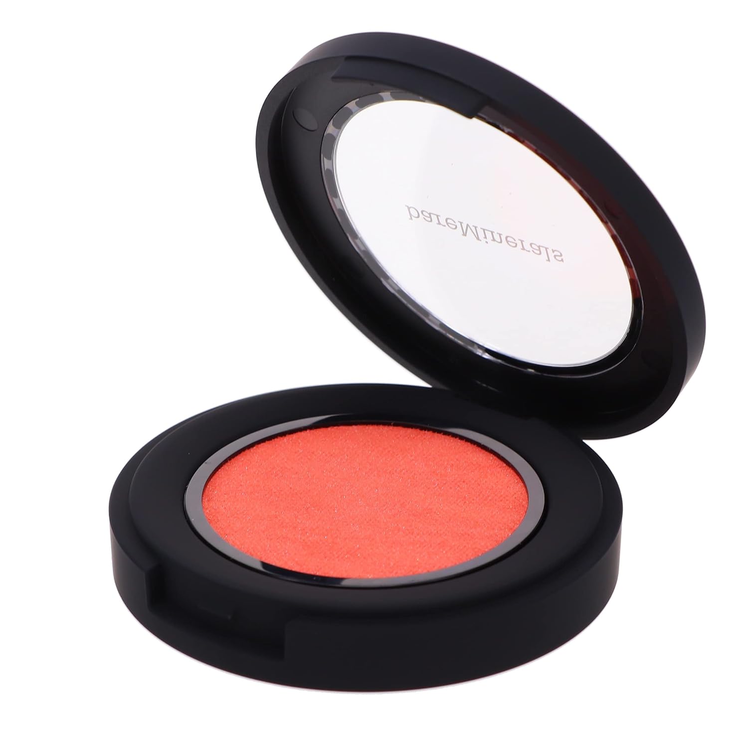 Bare Escentuals Bounce & Blur Powder Blush Coral Cloud, 0.19 Oz