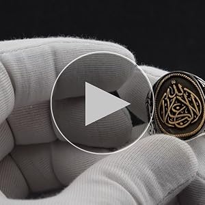 Sofiya Rudneva porno