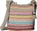 The Sak Casual Classics Cross Body Bag