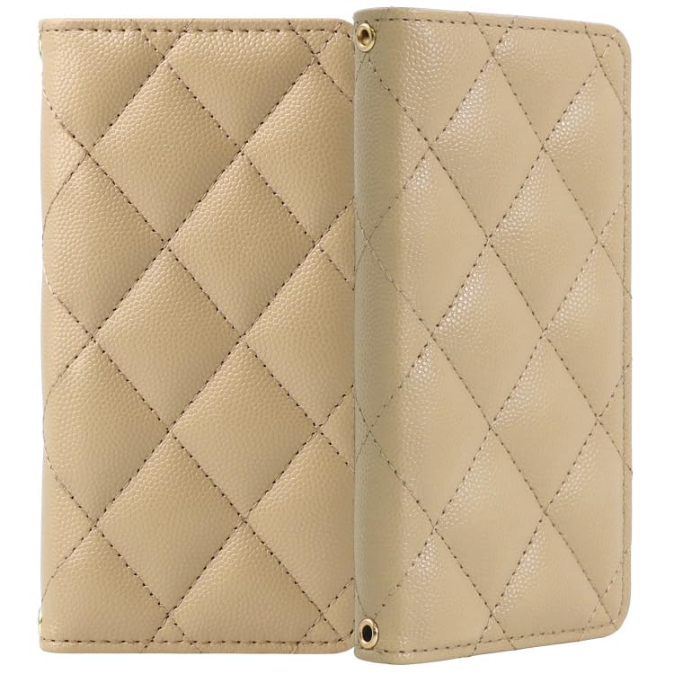 【mana】AppleDesign Amazon.com: JETech Magnetic Case for iPhone 15 6.1-Inch