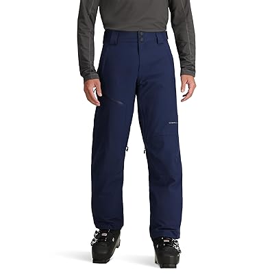Obermeyer Force Pant Men