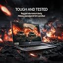 Acer 14 Professional Choice, Intel Core 7-150U, 16GB DDR5 RAM, 512GB SSD gallery image