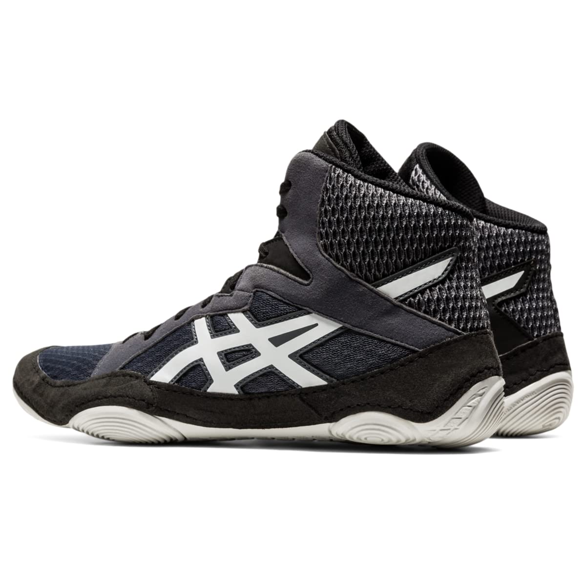 ASICS Gt-1000, Scarpe da Corsa Uomo