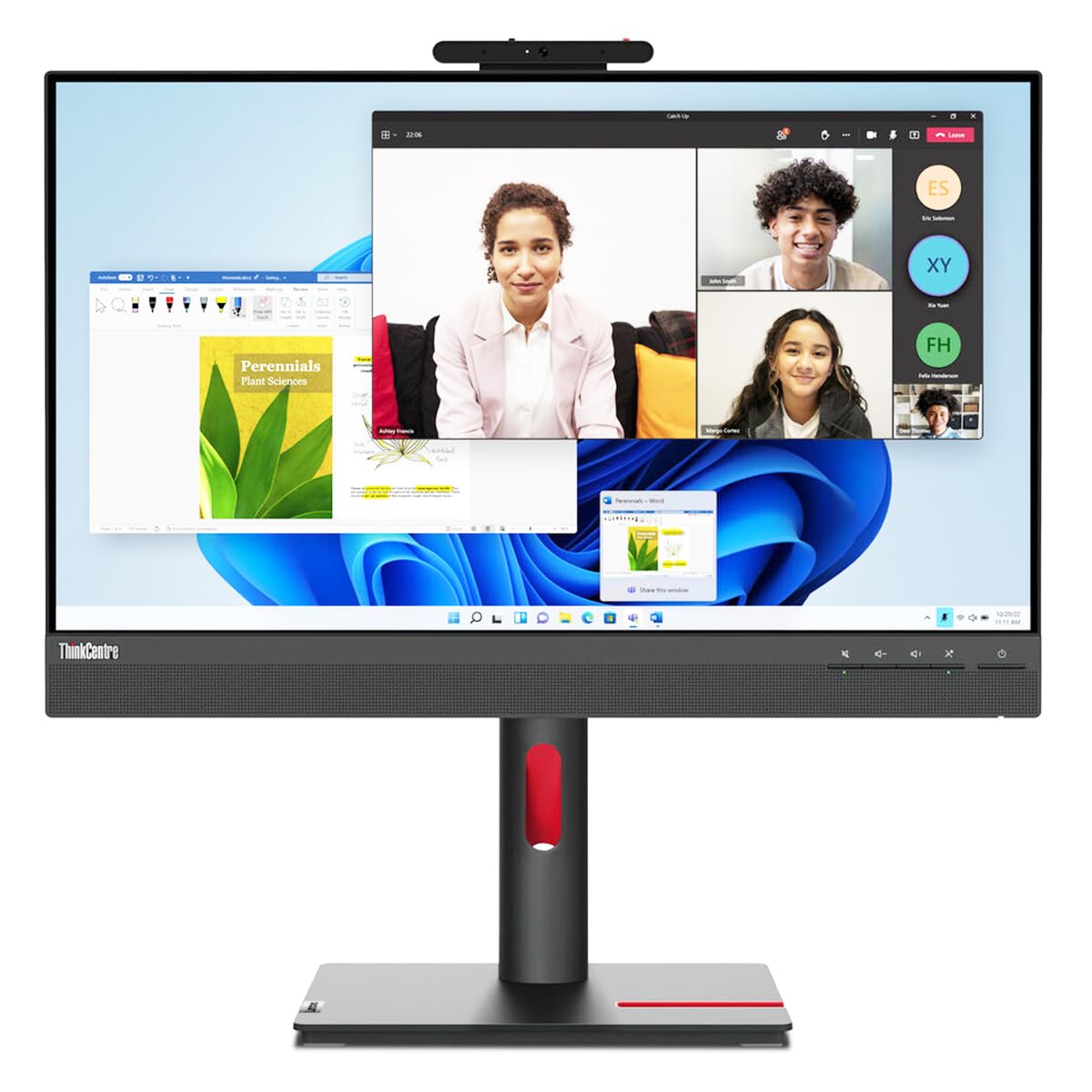 Amazon.com: Lenovo (12NAGAR1US Digital Signage Systems