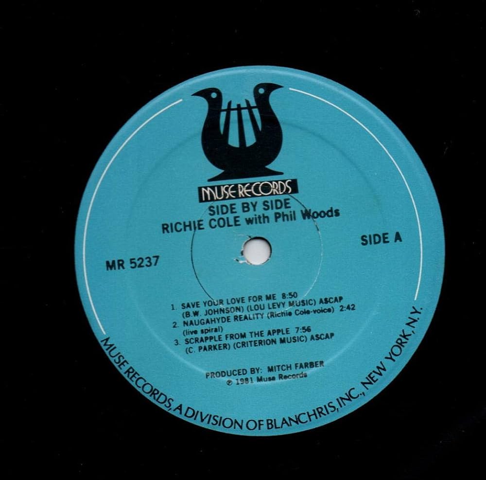 洋楽 side Recordings(22 LP box) 2PAC / Keep Ya Head Up (12) / Interscope | WAXPEND RECORDS