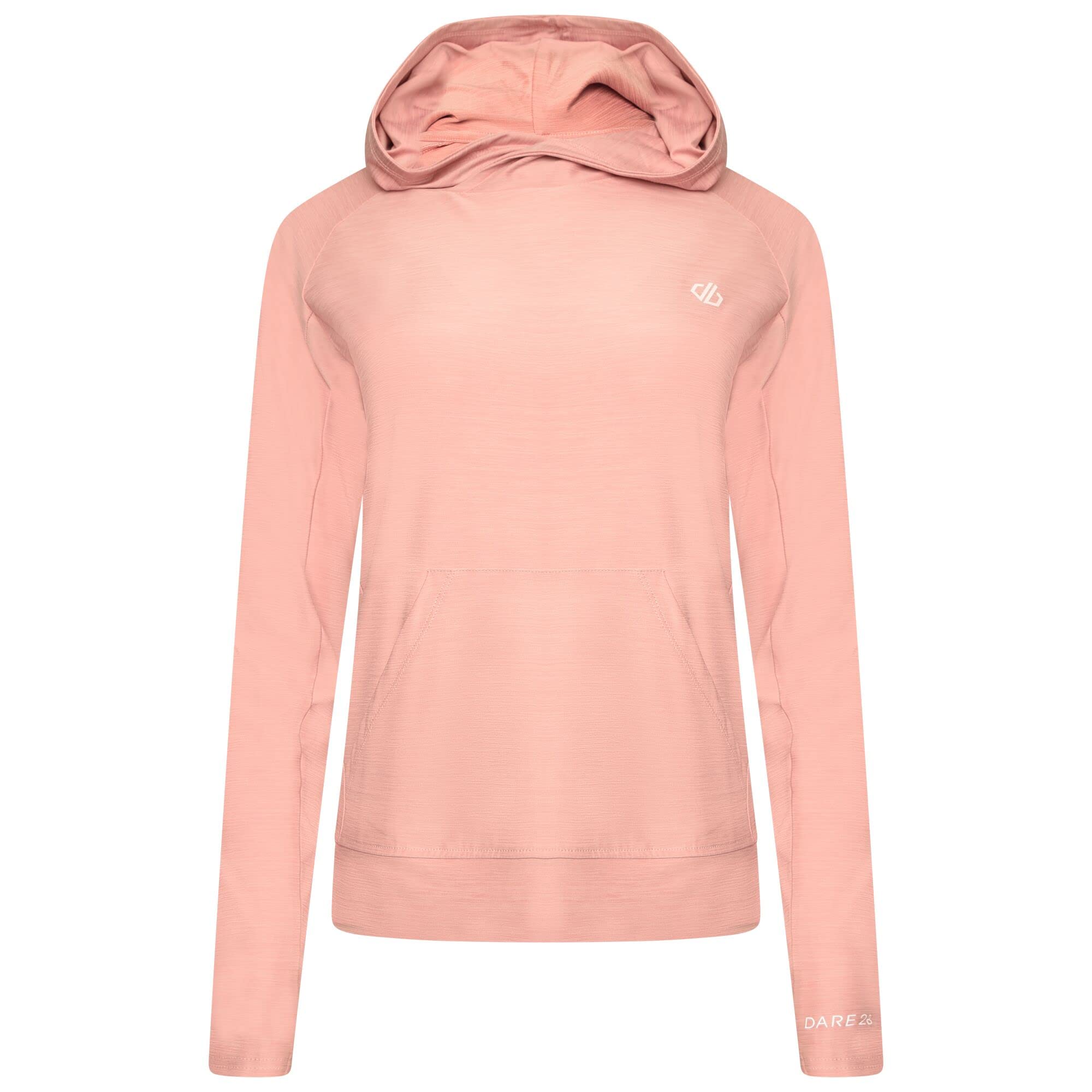 Dare 2b Women's Sprint City Lightweight Hoodie