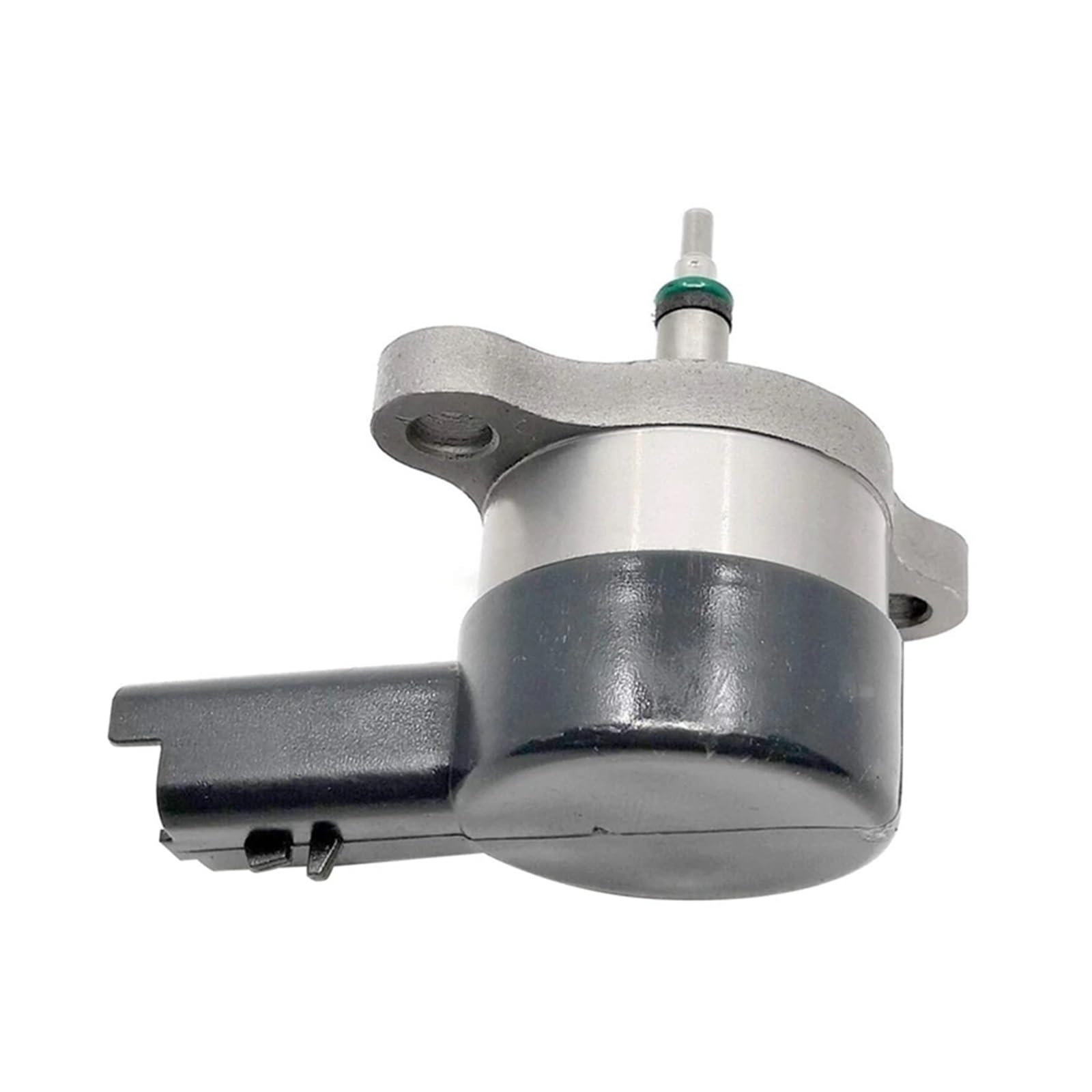 Regulador De Presión La Bomba Combustible, Compatible For Citroën, Peugeot, 2.0 HDI 0281002493 regulador de presión de inyección de combustible d