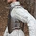 NauticalMart Steel Medieval Cuirass Body Armor