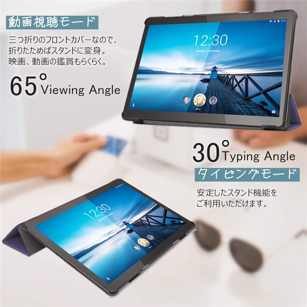 その他 LAVIE Tab E TE507/KAS PC-TE507KAS ☆NEC LAVIE Tab E TE507/KAS PC-TE507KAS 【タブレットPC