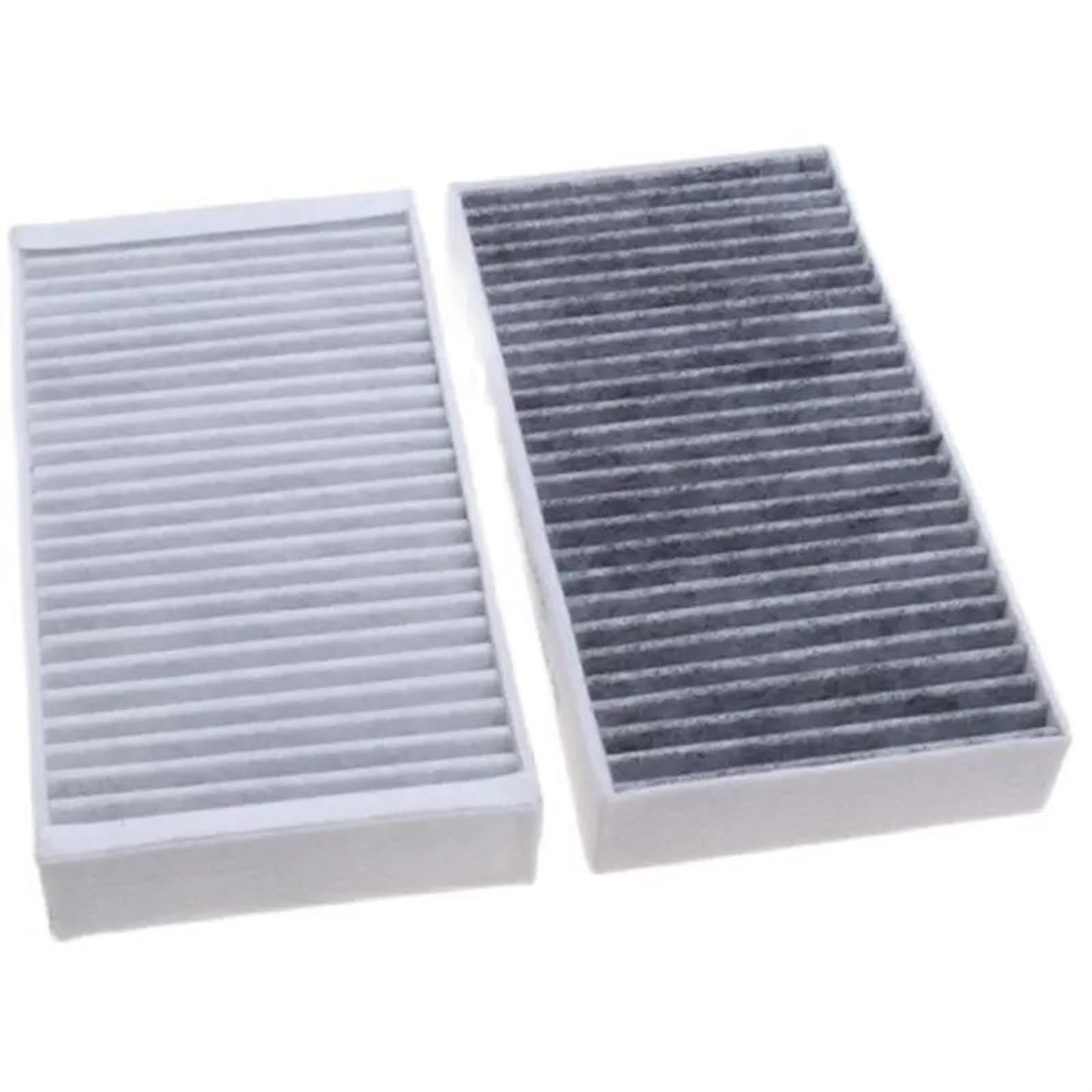 Parti di automobili Filtro Aria Condizionata Al Carbone Attivo Per Auto Ricambi Auto Per Benz R-Class W251 V251 2006-1648300218 Filtro Abitacolo
