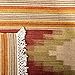 SAFAVIEH Kilim Collection Runner Rug - 2'3