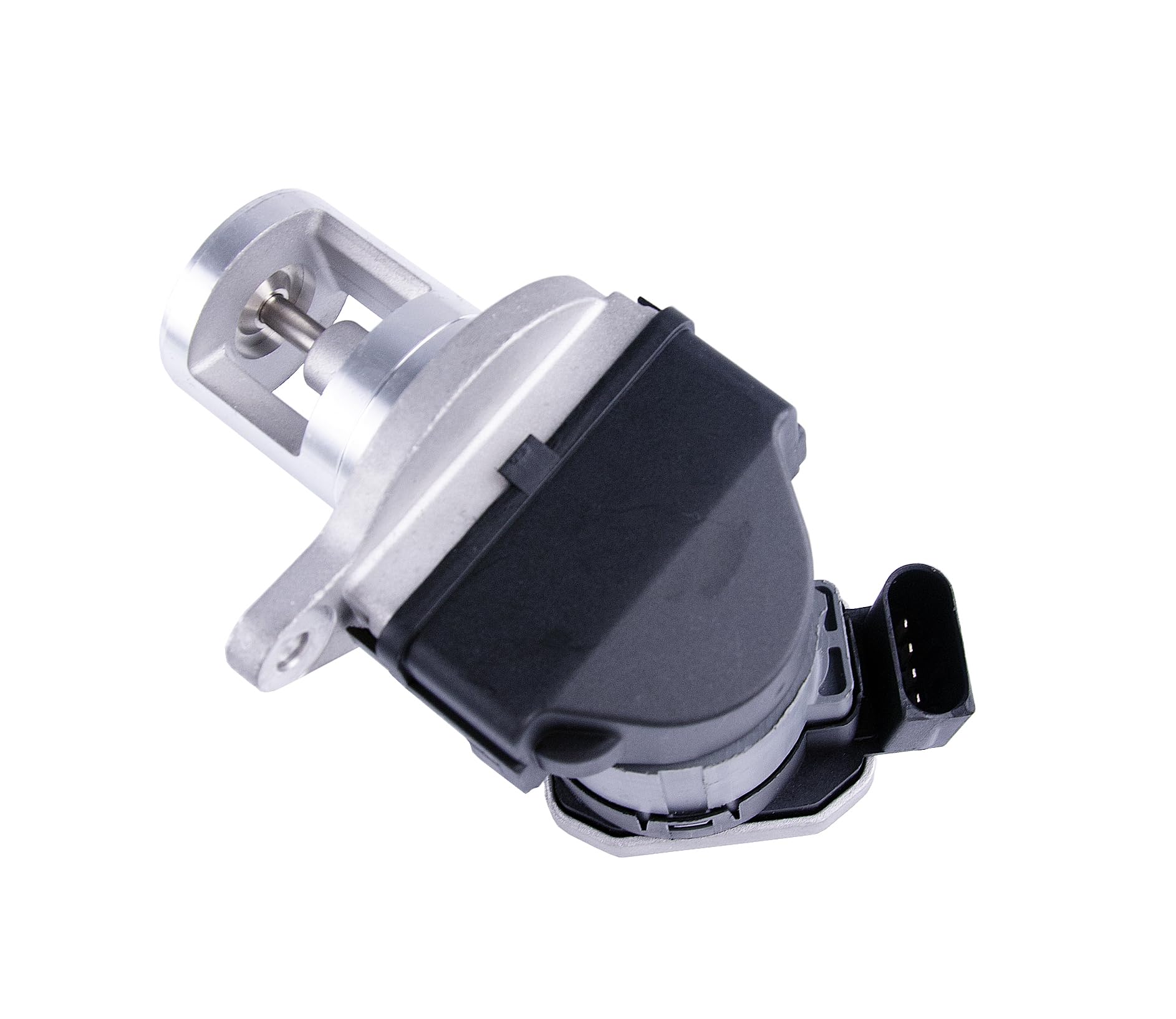 Valvole EGR per Viano, per Vito, S-class, C-class, E-class, Clc-class, Clk, 00005320B1, 00005320C5, 6461400460, A6461400460, 6461400760, A6461400760