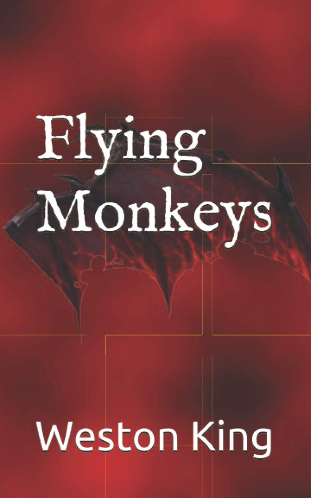 Flying Monkeys