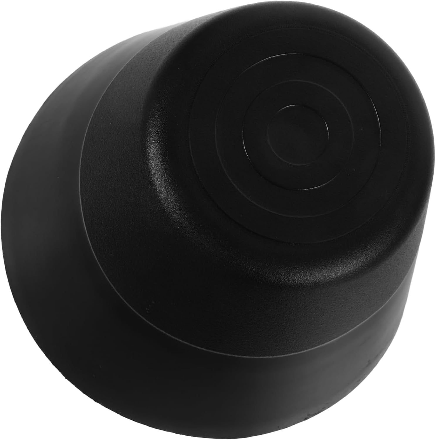 Sosoport Rubber Boat Crash Pad Cover for Boat Kayak Canoe Cover Boat Cover Boat Part Kayak Heads Protector Boat Sosoport Rubber Boat Crash Pad Cover for Boat Kayak Canoe Cover Boat Cover Boat Part Kayak Heads Protector Boat