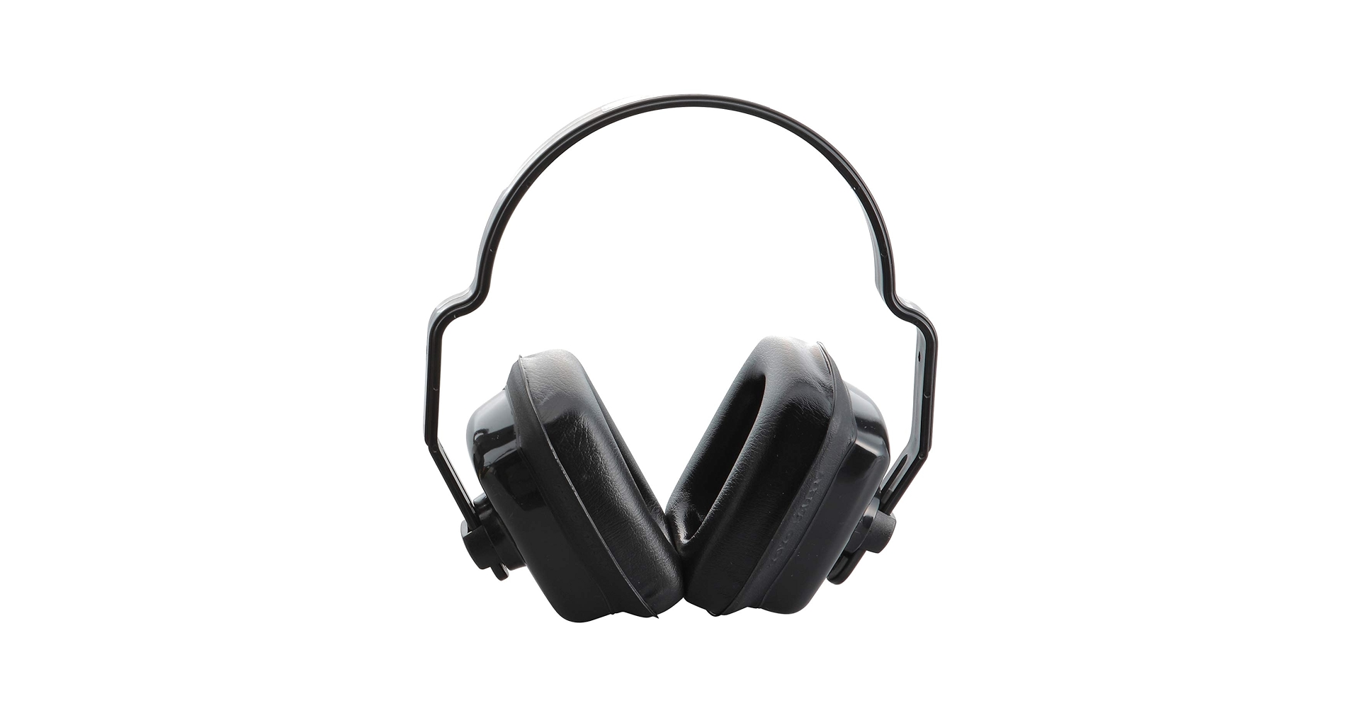 61j35uNSAOL.jpg_BO30,255,255,