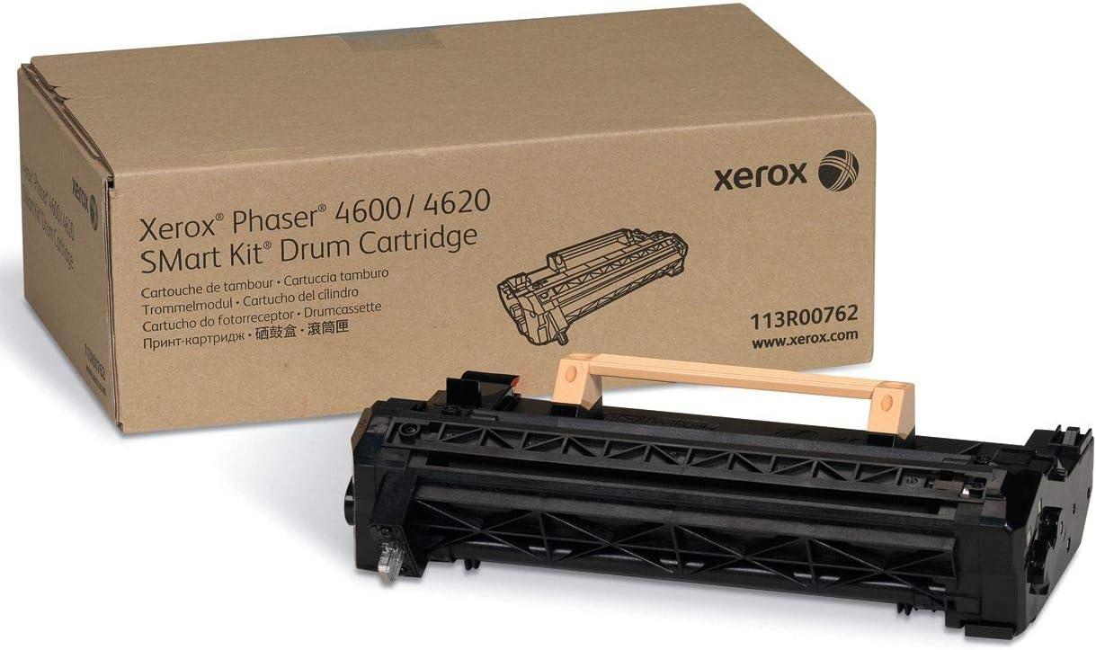 Cheapest 🛒 Xerox Fuser, 110V, 100000 Yield (115R00061) Best Deal Product Xerox Fuser, 110V, 100000 Yield (115R00061)