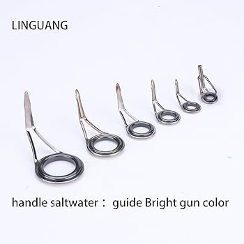 VAGABOND MillionFish CASTING GRIP Shop - Anglers Resource