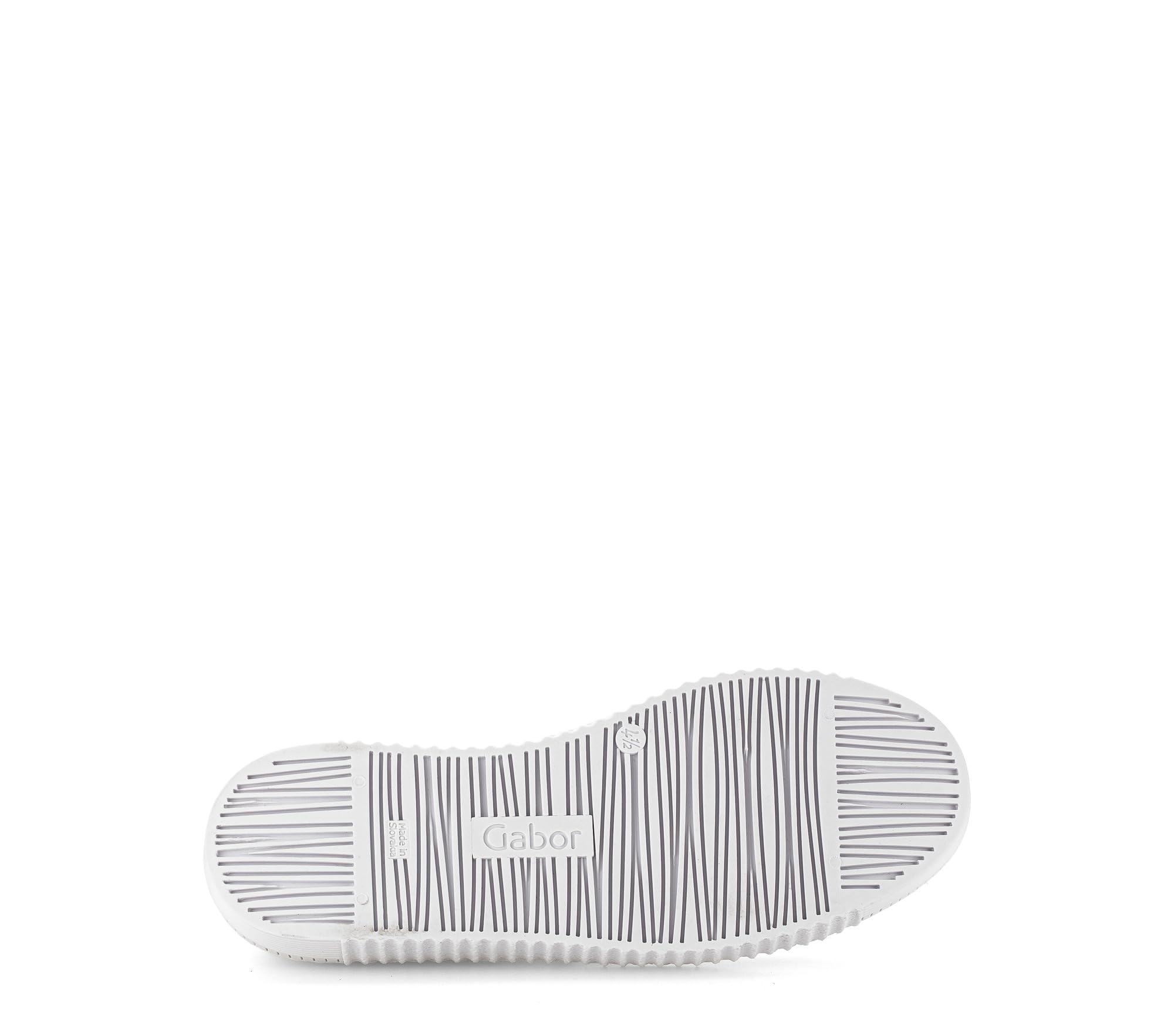 Gabor Damskie buty typu sneaker, sandały damskie