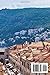 Dubrovnik Croatia Travel and Adventure Guide: Unveiling the Pearl of the Mediterranean - Insider Tips and all You Need to Know Before Your Trip