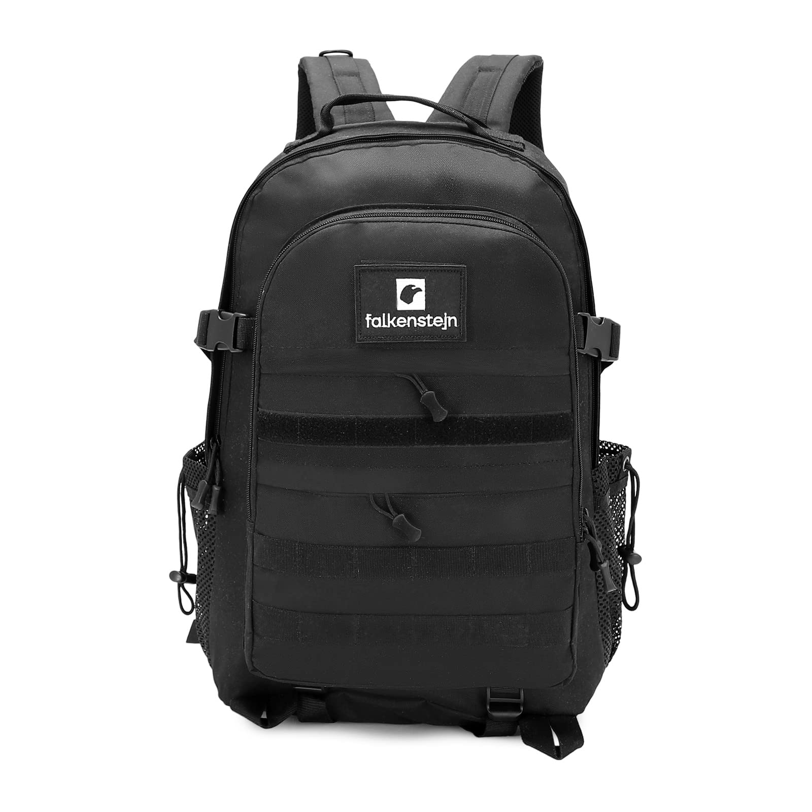 Rucksack für Freizeit Outdooraktivitäten Schule Arbeit Multifunktionsrucksack