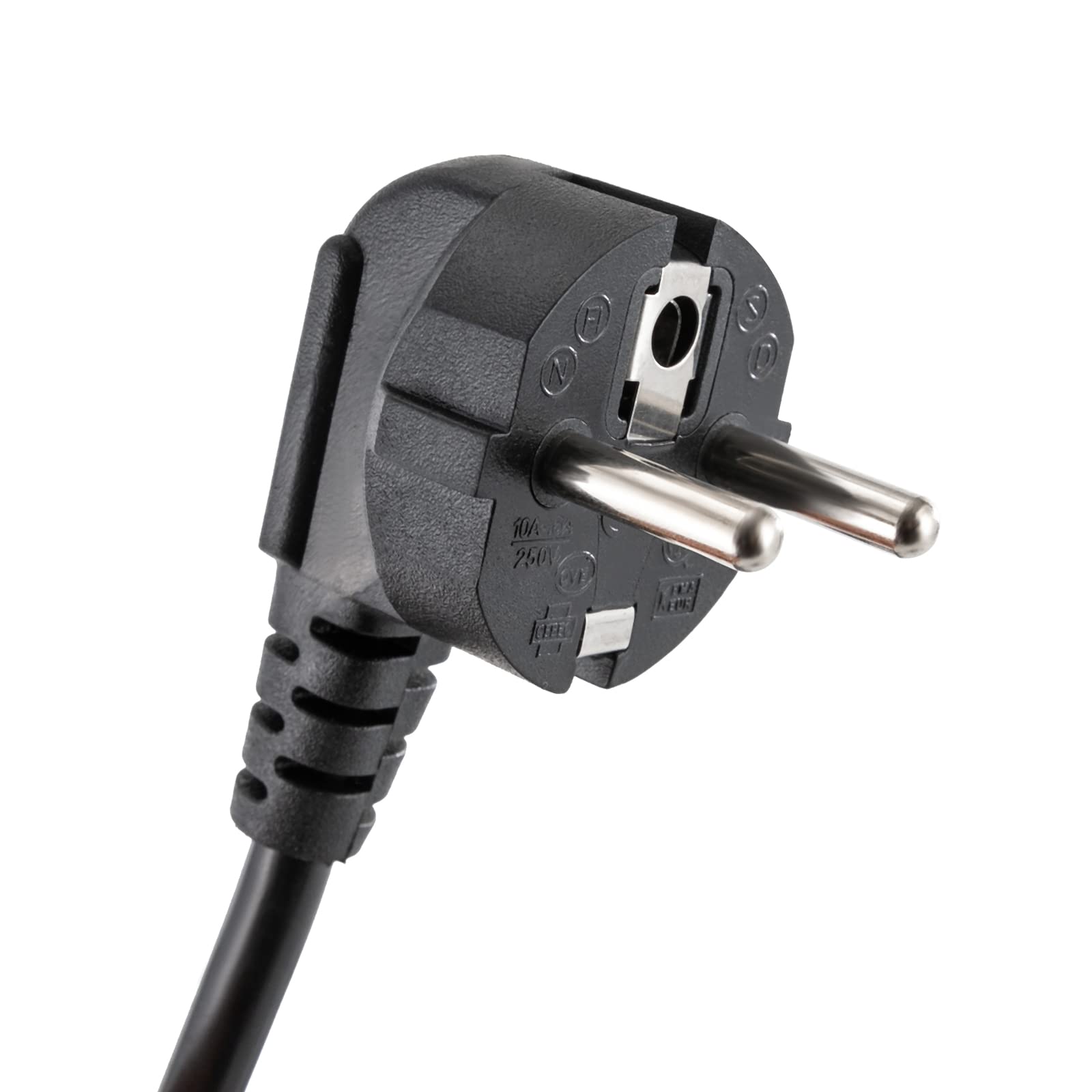 Estación de retrabajo de aire caliente SMD de 220 V, estación de soldadura con pistola de calor, juego de 100 – 500 °C de temperatura, pantalla LED, estación de aire caliente para electrónica,
