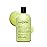 philosophy seorita margarita shower gel 16 fl oz