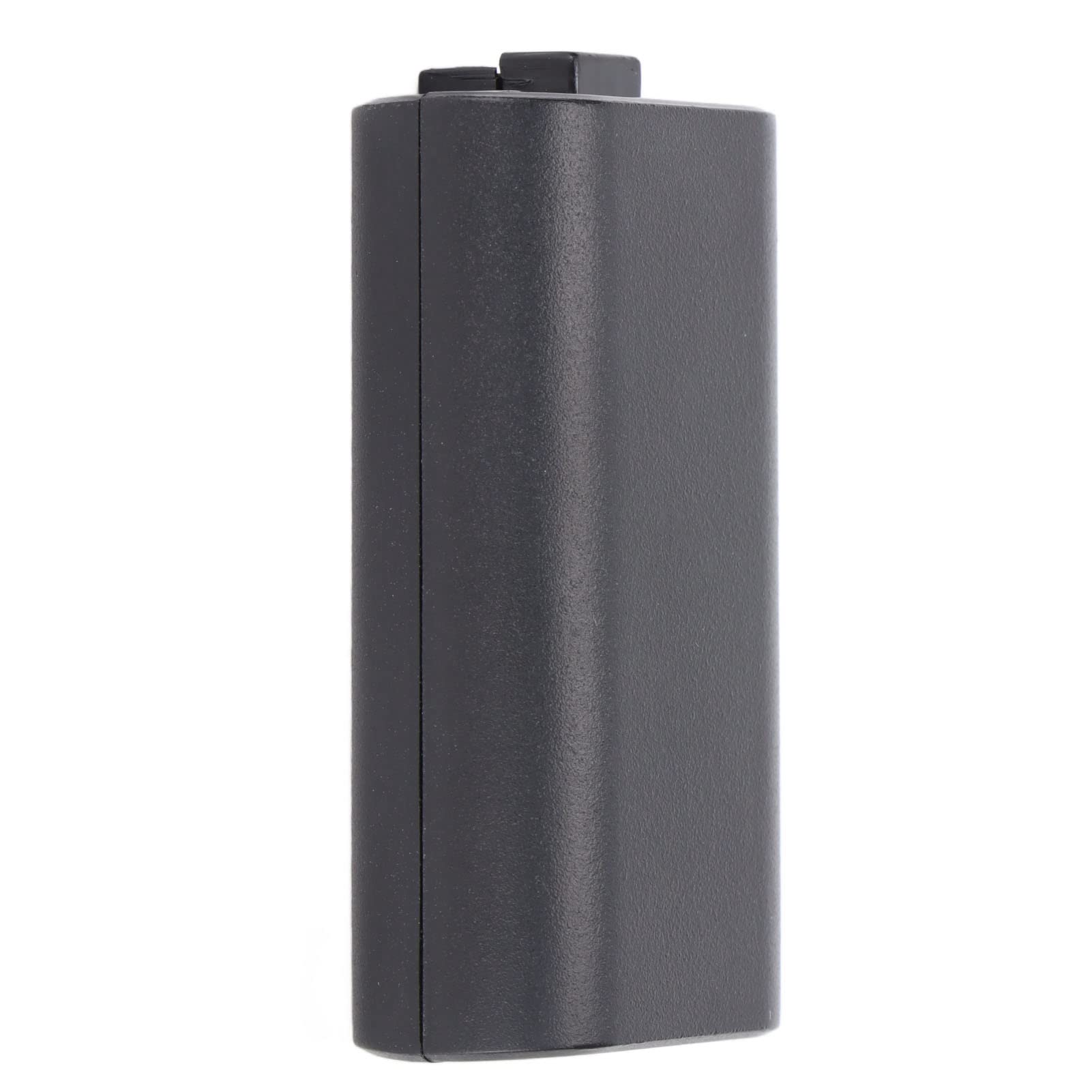 Batterie Rechargeable 1400mAh pour Manette One avec Indicateur LED Batterie au Lithium-ION de Remplacement Batterie au Lithium-ION pour Manette sans Fil One
