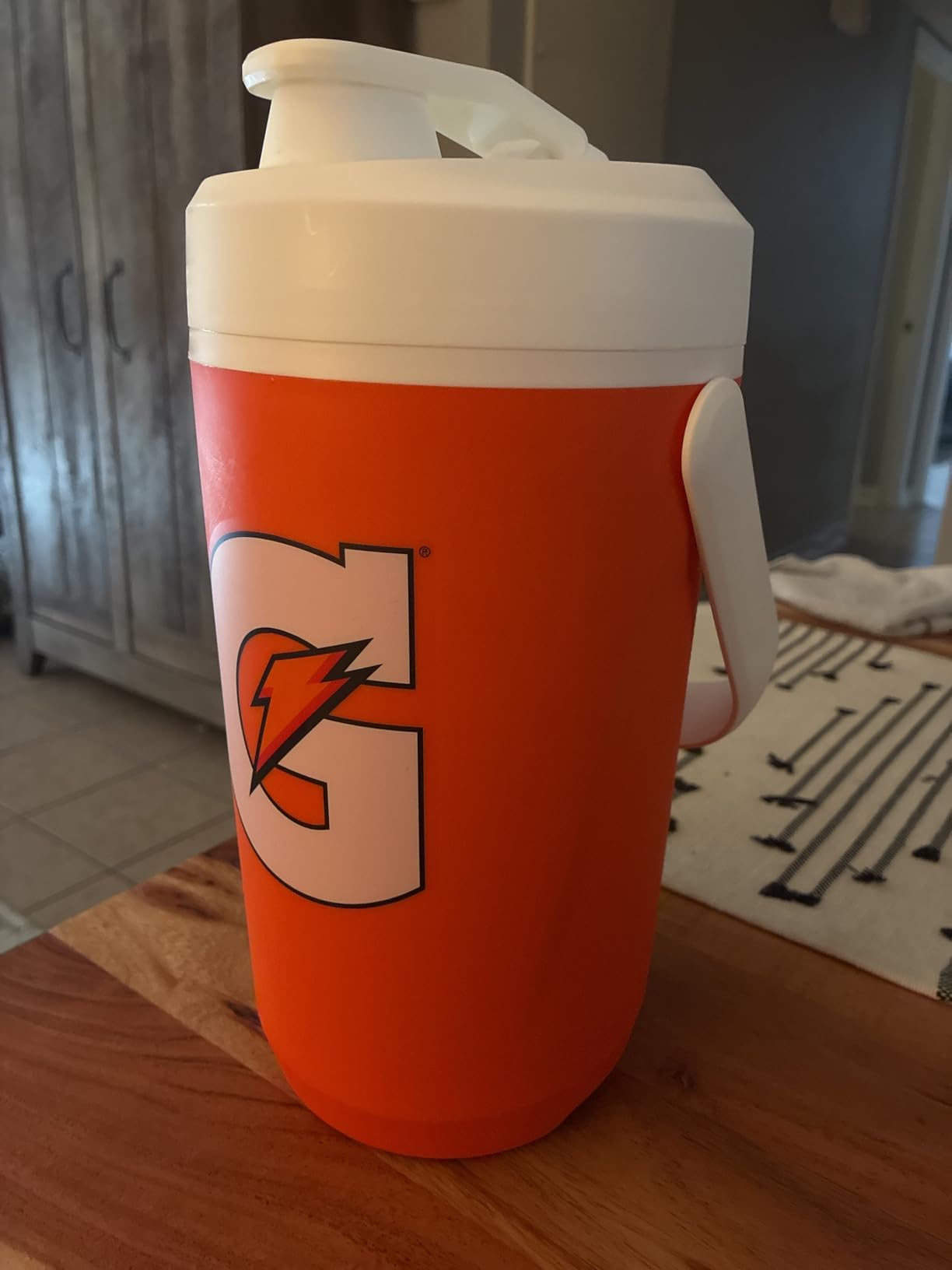 Customer Image