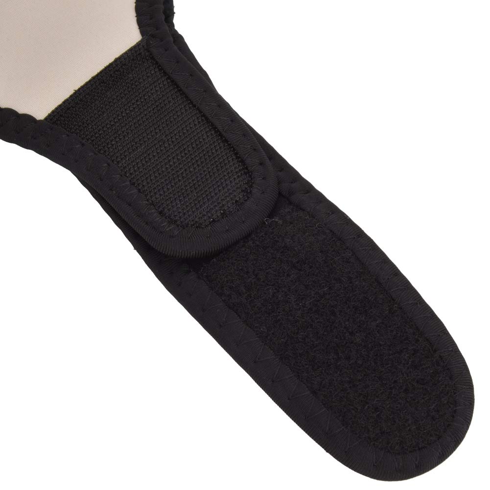 Gorro de buceo de neopreno, sombrero de animales de dibujos animados con capucha para buceo libre y deportes acuáticos, ideal para entusiastas del buceo