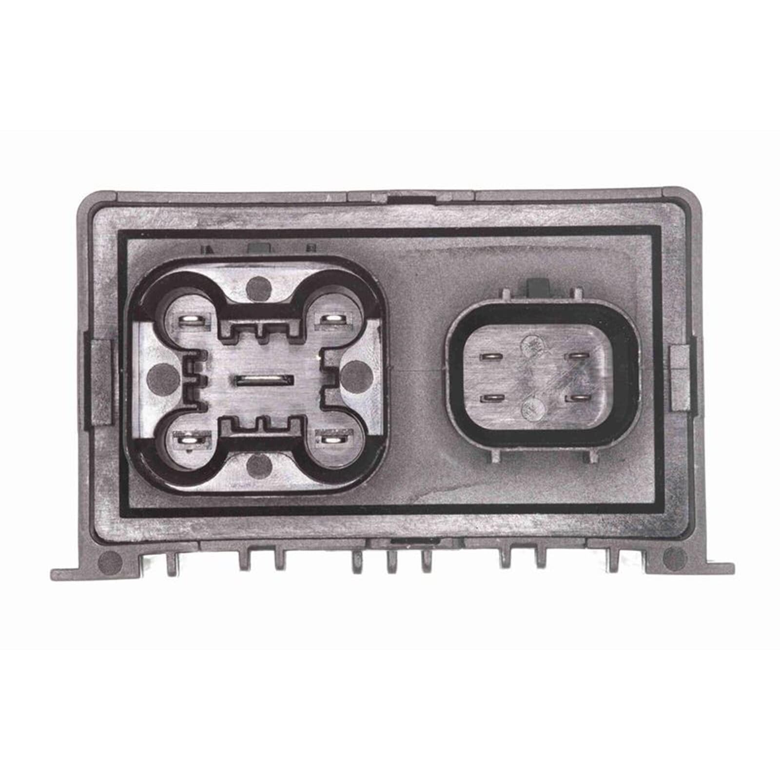 VEMO Centralina, Tempo incandescenza V40-71-0017 Compatibile con: OPEL ASTRA J, ASTRA J Caravan, ASTRA J Stufenheck, CORSA D, MERIVA B Großraumlimousine