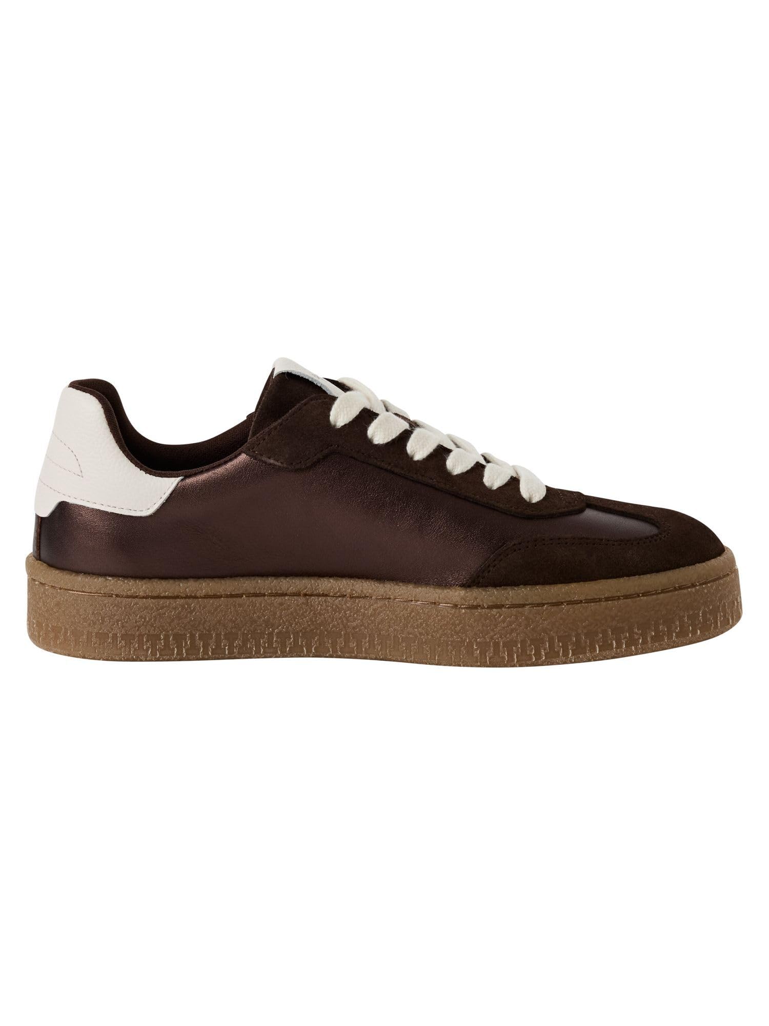 Tamaris 23723 Damenschuhe 1-23723-44 375