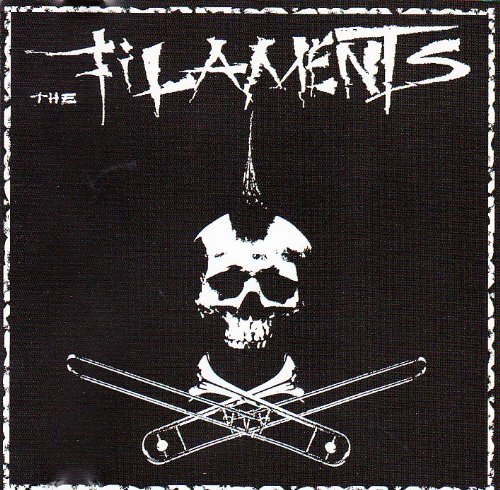 Skull & Trombones