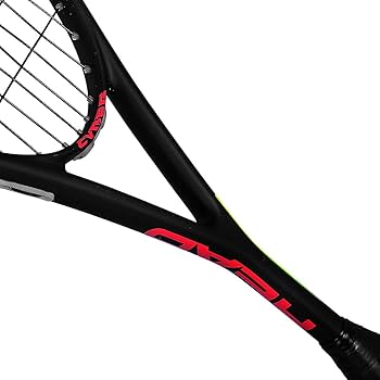 HEAD CYBER PRO 2本セット HEAD CYBER PRO 2本セット