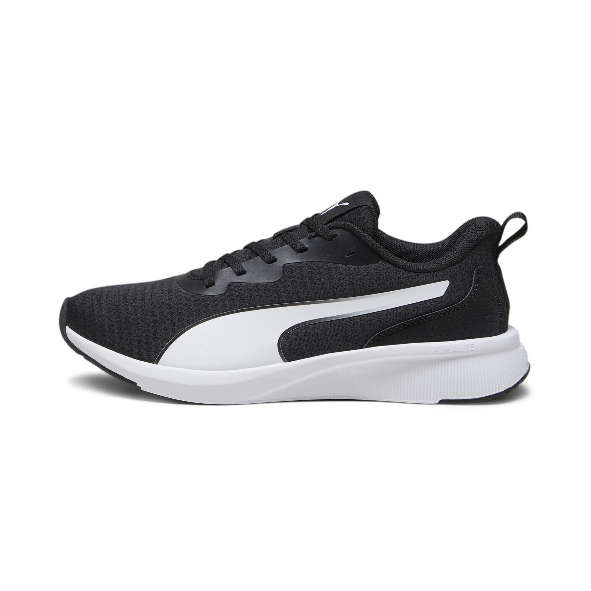 PUMA Uniseks Flyer LiteButy do biegania drogowego