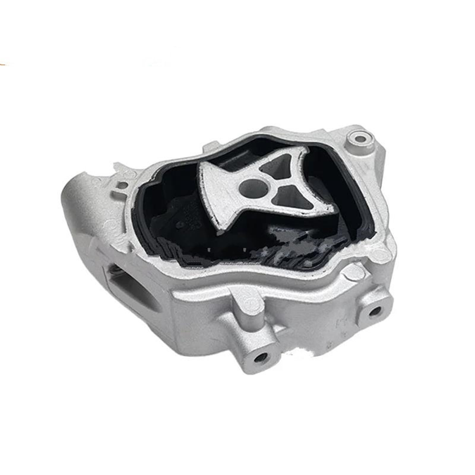 for Land for Rover for Discovery for Freelander Engine Mount Rubber Transmission Car Auto Spare Part LR032311 Engine System Support