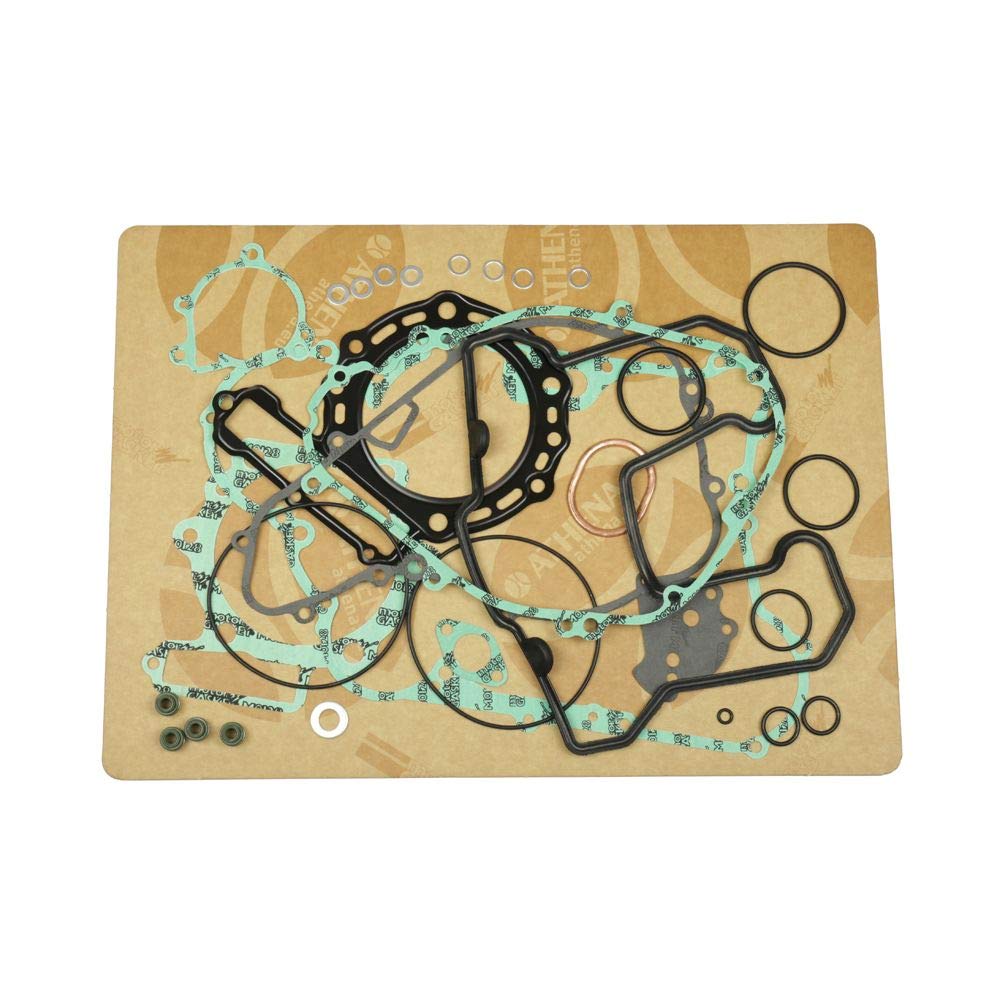 Athena P400250850022 Kit Juntas Motor