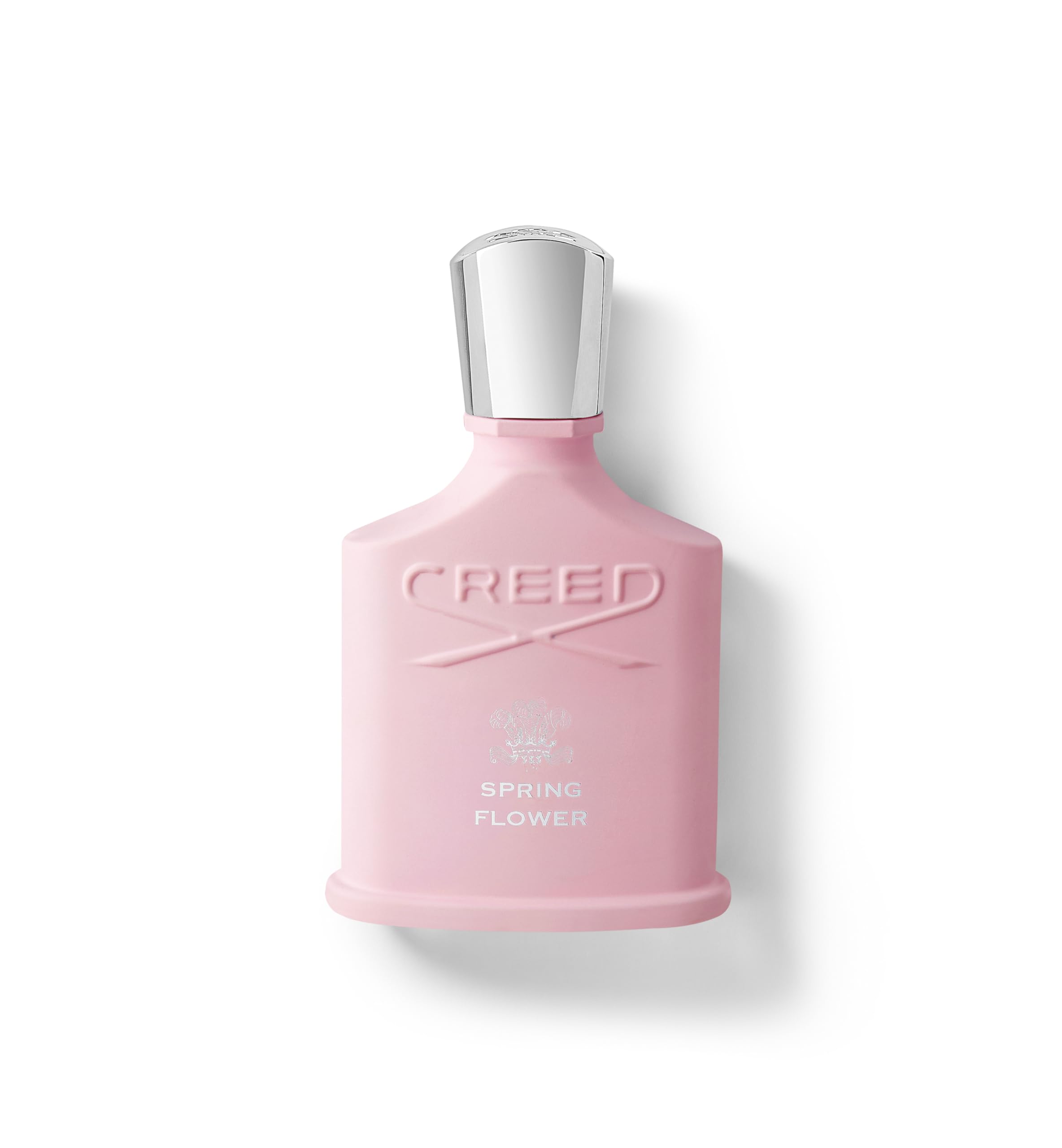 Creed Eau de Parfum Spring Flower 2023 75ml