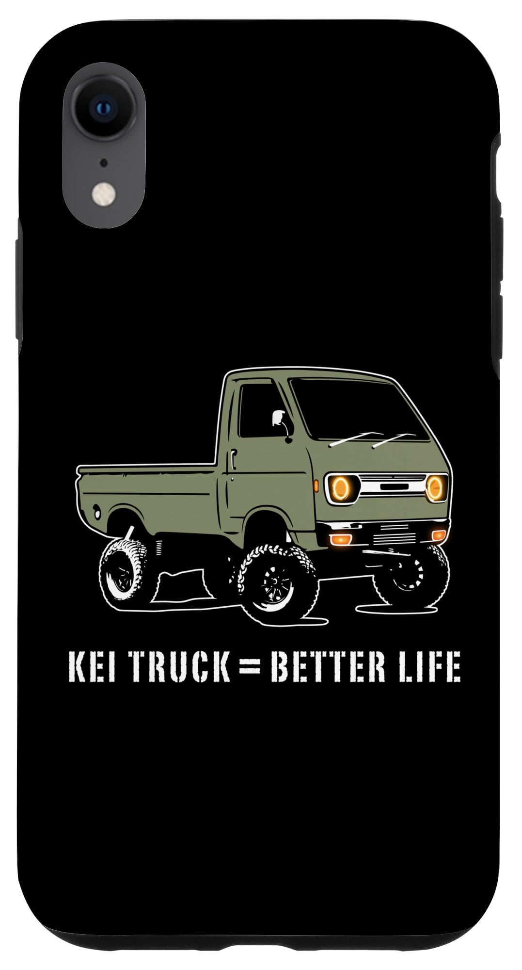 iPhone - kei Kyoex - Shop Buy AU KDDI Kyocera KYY31 G'zOne Type-XX Tough